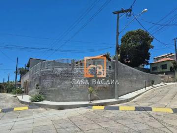 Terreno em Condomínio para Venda em São Pedro da Aldeia/RJ Balneário São Pedro