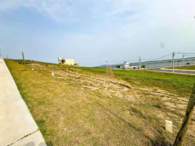Terreno em Condomínio para Venda em São Pedro da Aldeia/RJ Nova São Pedro