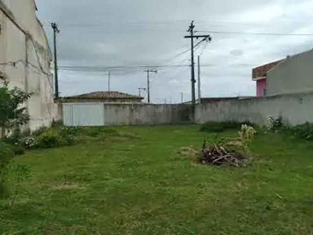 Terreno em Condomínio para Venda em São Pedro da Aldeia/RJ São Mateus