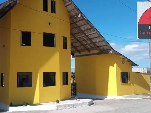Terreno em Condomínio para Venda em São Pedro da Aldeia/RJ São Mateus