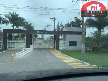Terreno em Condomínio para Venda em São Pedro da Aldeia/RJ São Mateus