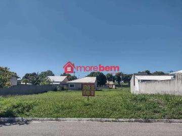 Terreno em Condomínio para Venda em São Pedro da Aldeia/RJ São Mateus
