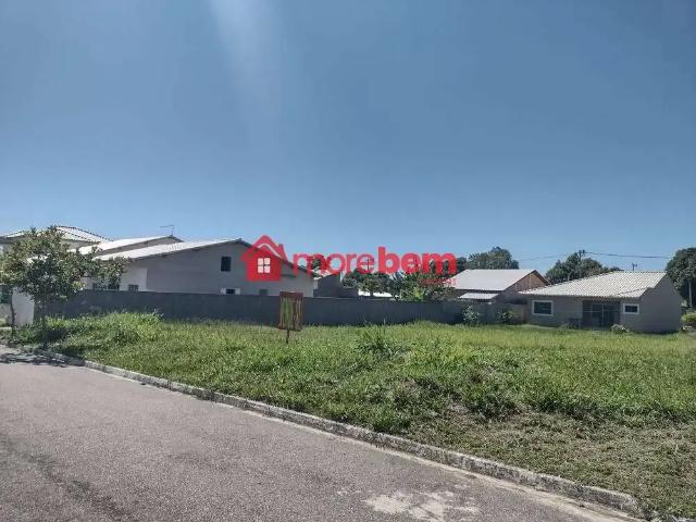 Terreno em Condomínio para Venda em São Pedro da Aldeia/RJ São Mateus