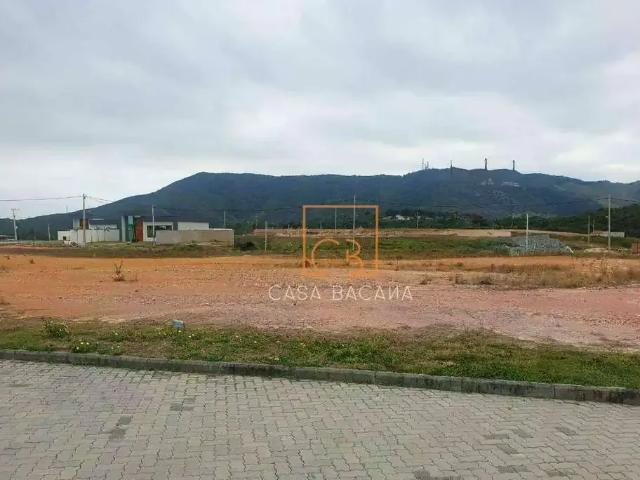 Terreno em Condomínio para Venda em São Pedro da Aldeia/RJ Praia Linda