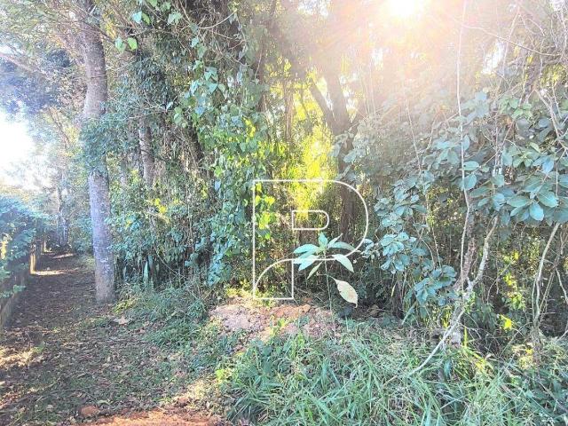 Terreno em Condomínio para Venda em São Roque/SP Patrimônio Do Carmo