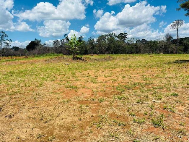 Terreno em Condomínio para Venda em Santa Branca/SP Jardim Costão