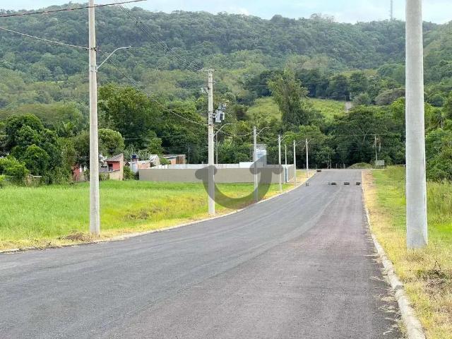 Terreno em Condomínio para Venda em Santa Cruz do Sul/RS Aliança