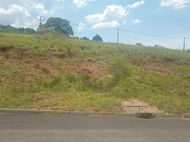 Terreno em Condomínio para Venda em Santa Cruz do Sul/RS Aliança