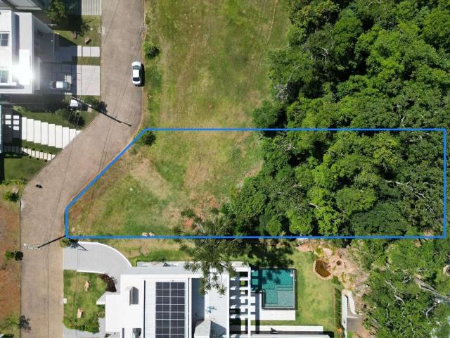 Terreno em Condomínio para Venda em Santa Cruz do Sul/RS Country