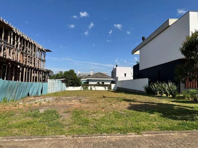 Terreno em Condomínio para Venda em Santa Cruz do Sul/RS Country