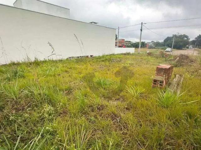 Terreno em Condomínio para Venda em Santa Cruz do Sul/RS Linha Santa Cruz