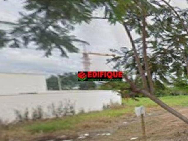 Terreno em Condomínio para Venda em Santa Gertrudes/SP Jardim Nova Santa Gertrudes II