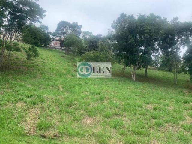 Terreno em Condomínio para Venda em Santa Isabel, Ouro Fino