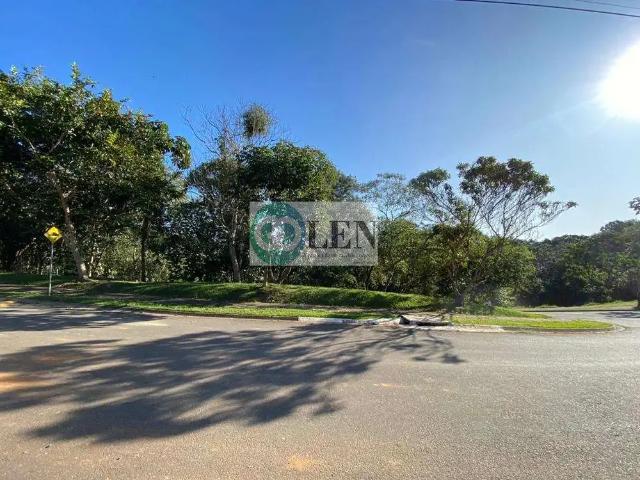Terreno em Condomínio para Venda em Santa Isabel/SP Ouro Fino 1 Quartos
