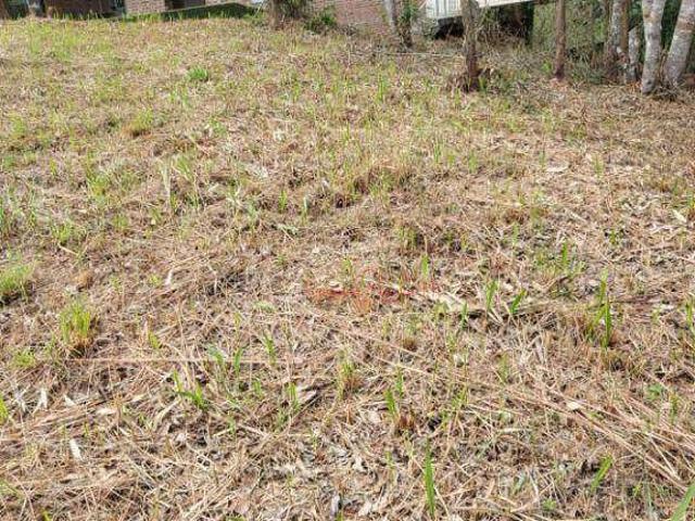 Terreno em Condomínio para Venda em Santa Isabel/SP Ouro Fino