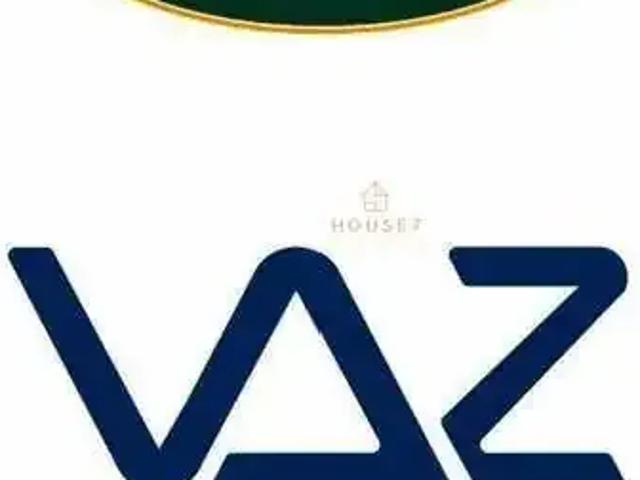 Terreno em Condomínio para Venda em Santa Leopoldina/ES Mangaraí