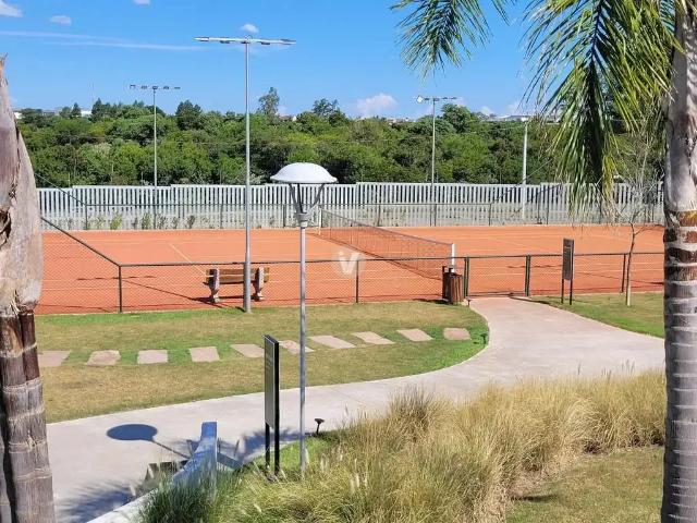 Terreno em Condomínio para Venda em Santa Maria/RS Camobi