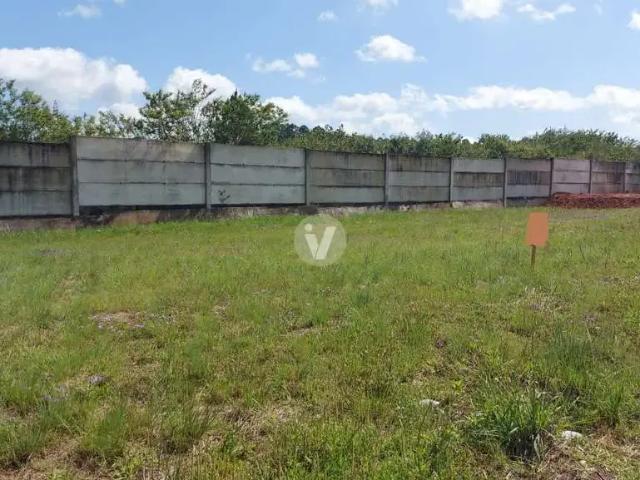 Terreno em Condomínio para Venda em Santa Maria/RS Camobi