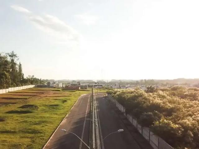 Terreno em Condomínio para Venda em Santa Maria/RS Camobi
