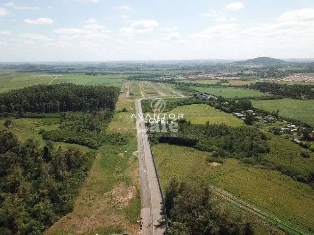 Terreno em Condomínio para Venda em Santa Maria/RS Camobi
