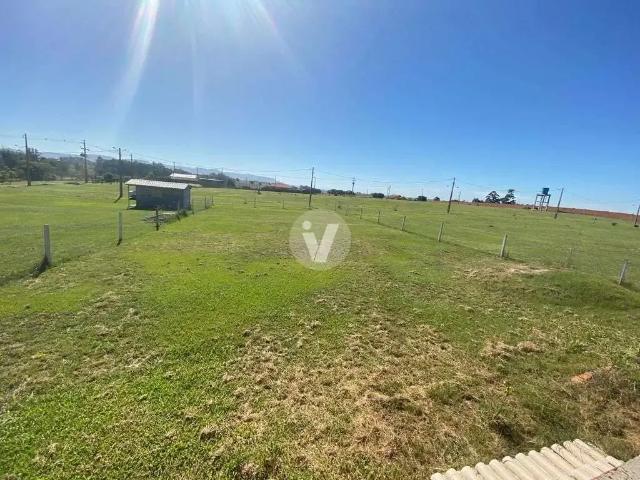 Terreno em Condomínio para Venda em Santa Maria/RS Camobi