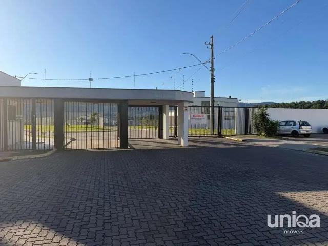 Terreno em Condomínio para Venda em Santa Maria/RS São José