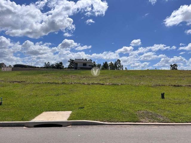 Terreno em Condomínio para Venda em Santa Maria/RS Tomazetti