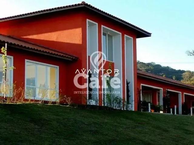 Terreno em Condomínio para Venda em Santa Maria/RS Tomazetti