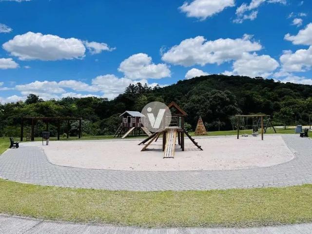 Terreno em Condomínio para Venda em Santa Maria/RS Tomazetti