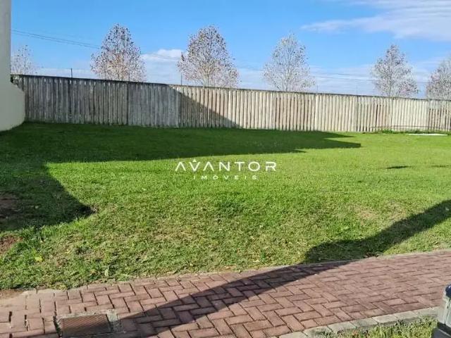 Terreno em Condomínio para Venda em Santa Maria/RS Tomazetti