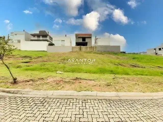 Terreno em Condomínio para Venda em Santa Maria/RS Tomazetti