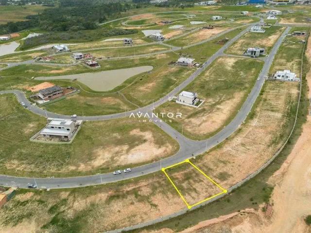 Terreno em Condomínio para Venda em Santa Maria/RS Tomazetti