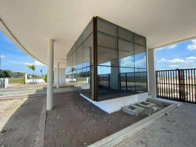 Terreno em Condomínio para Venda em Santa Rita/PB Jardins
