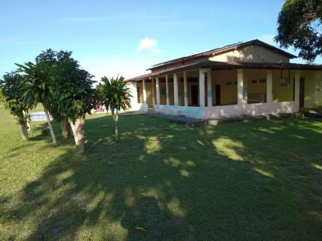Terreno em Condomínio para Venda em Santa Rita/PB Municípios