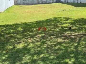 Terreno em Condomínio para Venda em Santana de Parnaíba, Alphaville