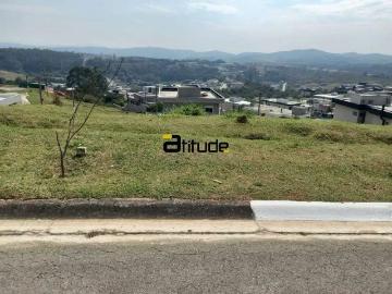 Terreno em Condomínio para Venda em Santana de Parnaíba/SP Colinas de Parnaíba I