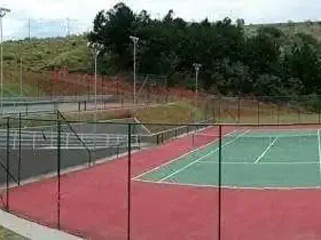 Terreno em Condomínio para Venda em Santana de Parnaíba/SP Colinas de Parnaíba I