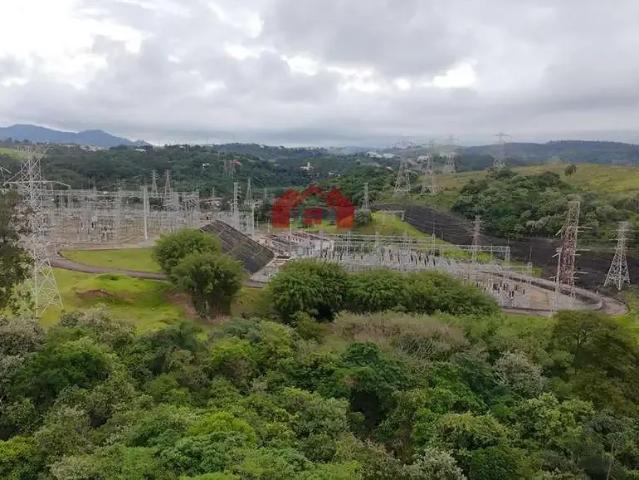 Terreno em Condomínio para Venda em Santana de Parnaíba/SP Alphaville