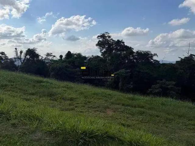 Terreno em Condomínio para Venda em Santana de Parnaíba/SP Jardim Bandeirantes