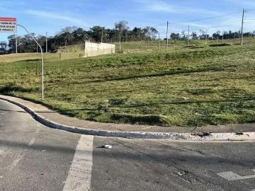 Terreno em Condomínio para Venda em Santana de Parnaíba/SP Loteamento Jardim das Flores
