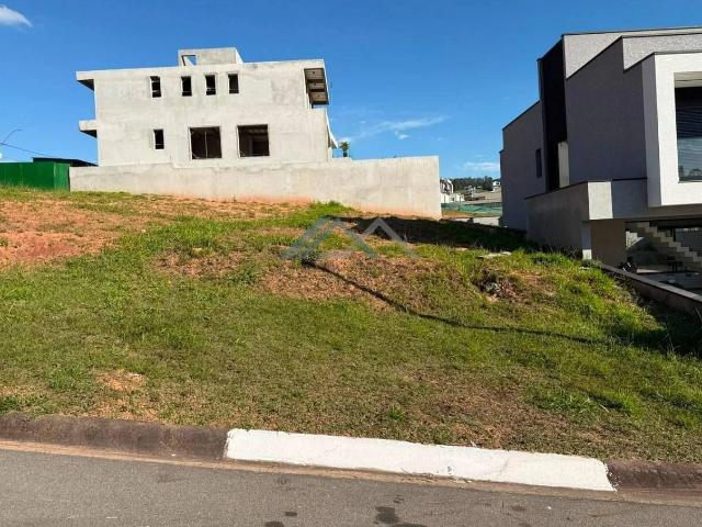 Terreno em Condomínio para Venda em Santana de Parnaíba/SP Sítio do Rosário
