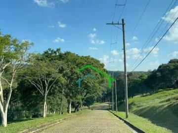 Terreno em Condomínio para Venda em Santana de Parnaíba/SP Suru