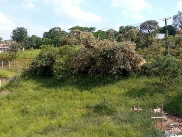 Terreno em Condomínio para Venda em Santana de Parnaíba/SP Suru