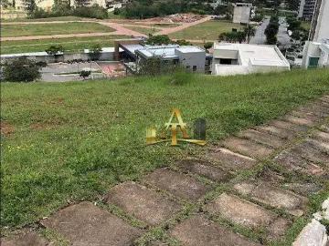 Terreno em Condomínio para Venda em Santana de Parnaíba/SP Tamboré