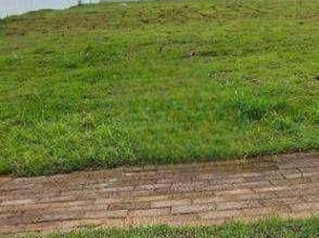 Terreno em Condomínio para Venda em Santana de Parnaíba/SP Tamboré