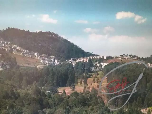 Terreno em Condomínio para Venda em Santana de Parnaíba/SP Tamboré