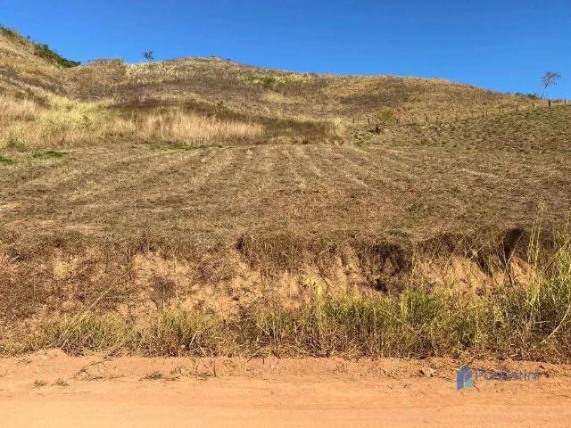 Terreno em Condomínio para Venda em Santana do Deserto/MG Centro