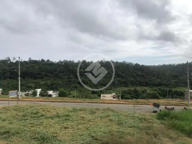 Terreno em Condomínio para Venda em Santana do Paraíso/MG Cidade Nova