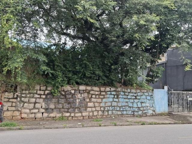 Terreno em Condomínio para Venda em Santo André/SP Área Rural de Santo André