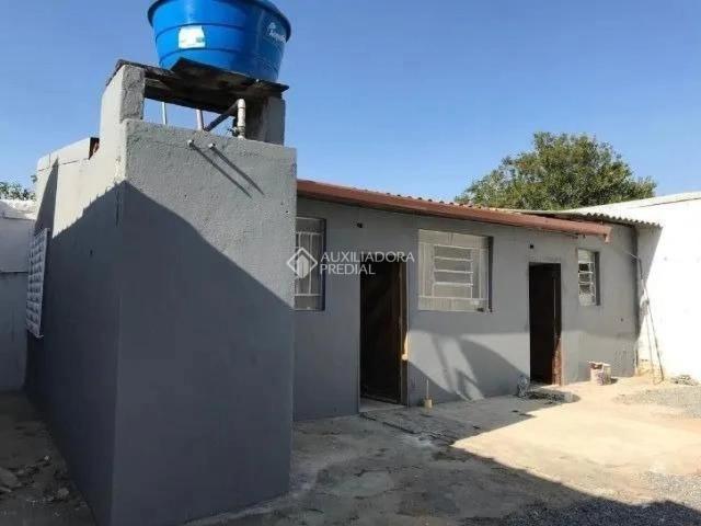 Terreno em Condomínio para Venda em Santo André/SP Campestre